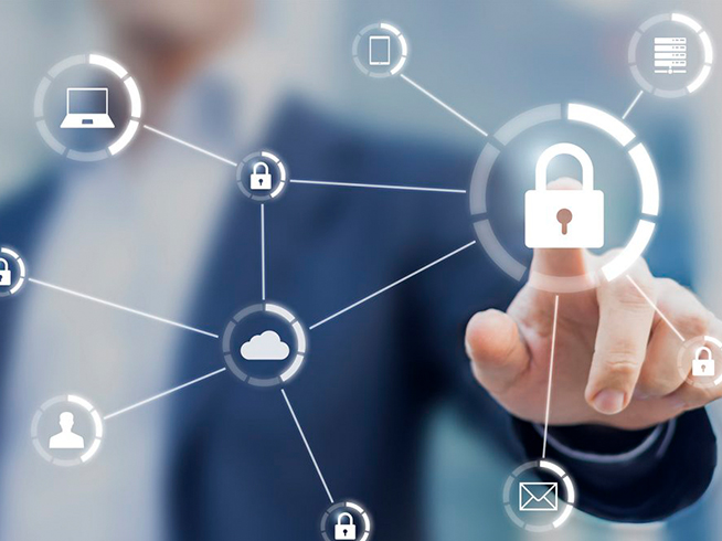 CGSI anuncia tres nuevos servicios en Ciberseguridad