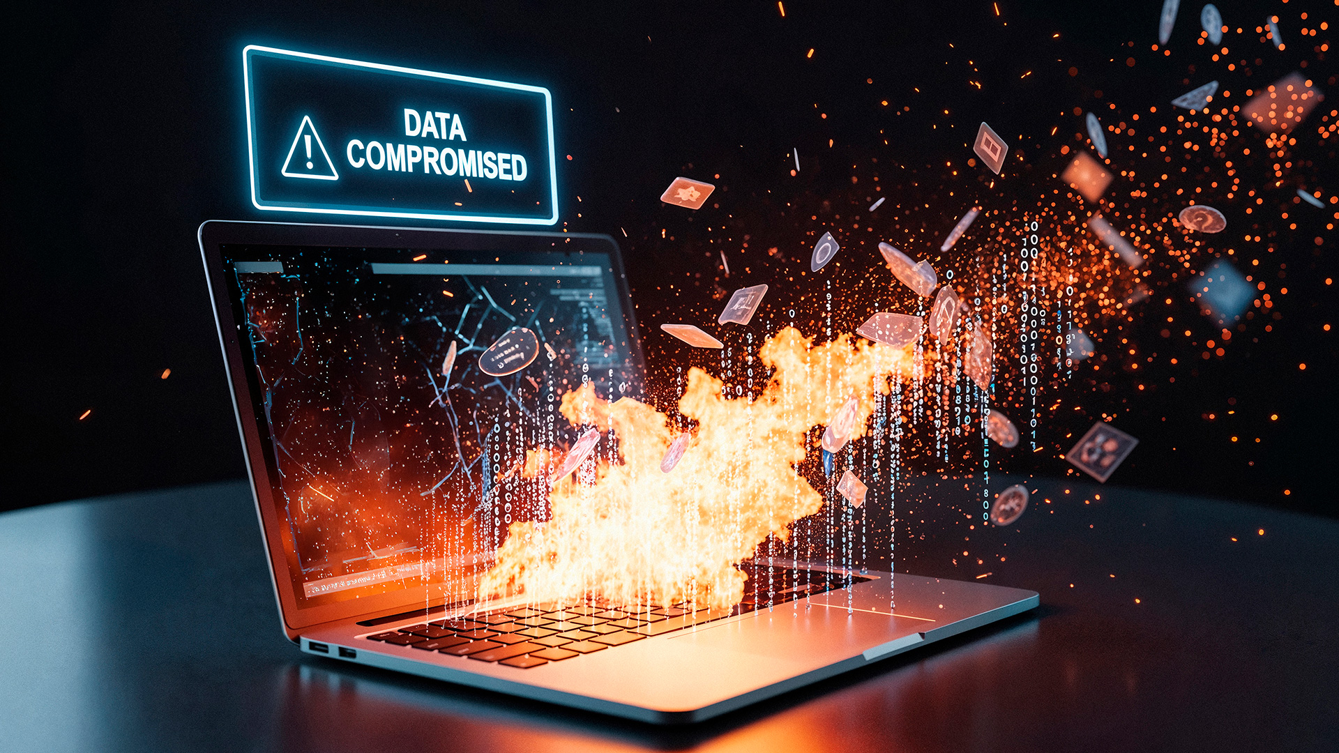 Boletín informativo