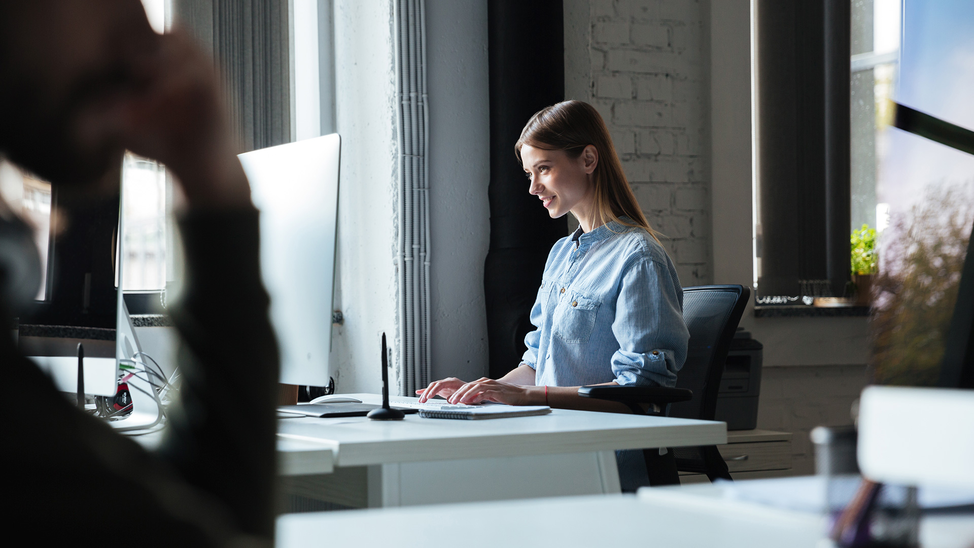 Boletín informativo