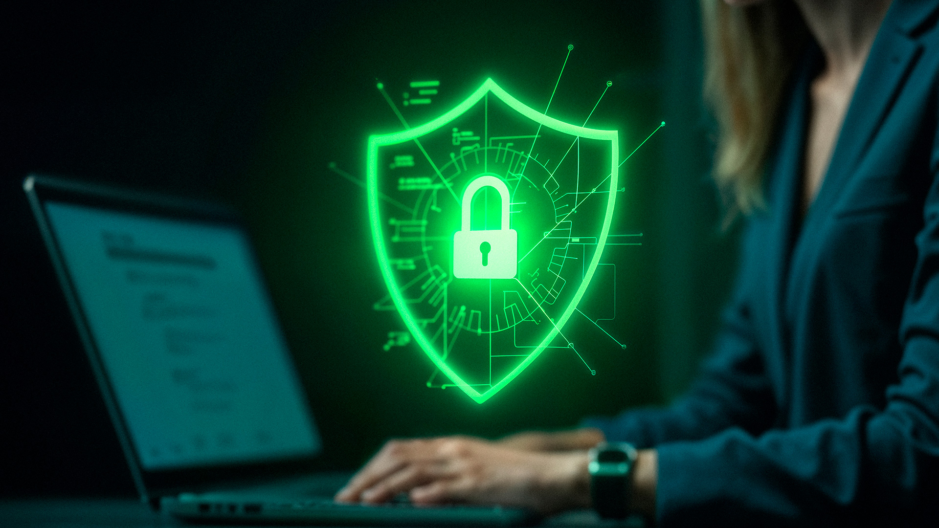 Boletín informativo