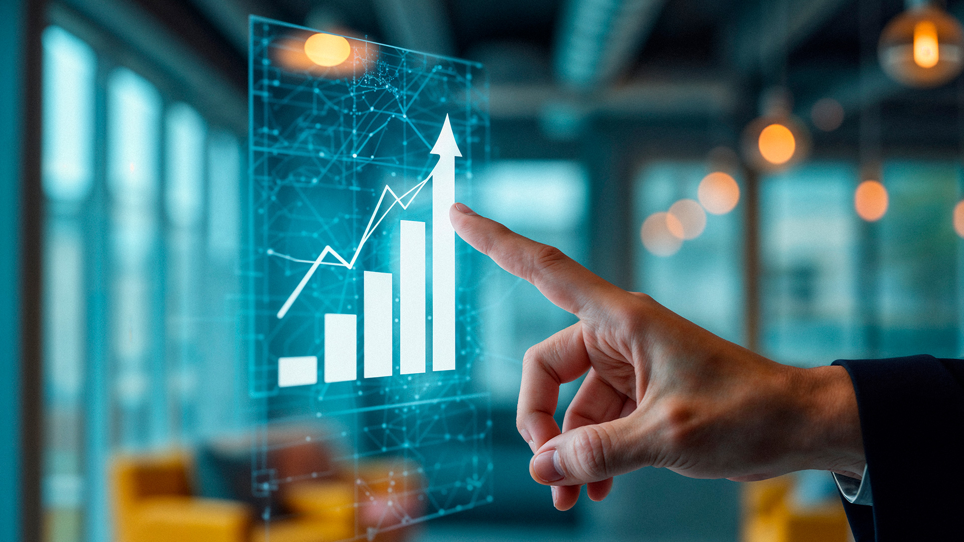 Boletín informativo