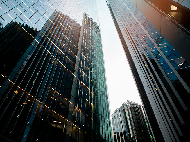 FortiGate y Security Fabric