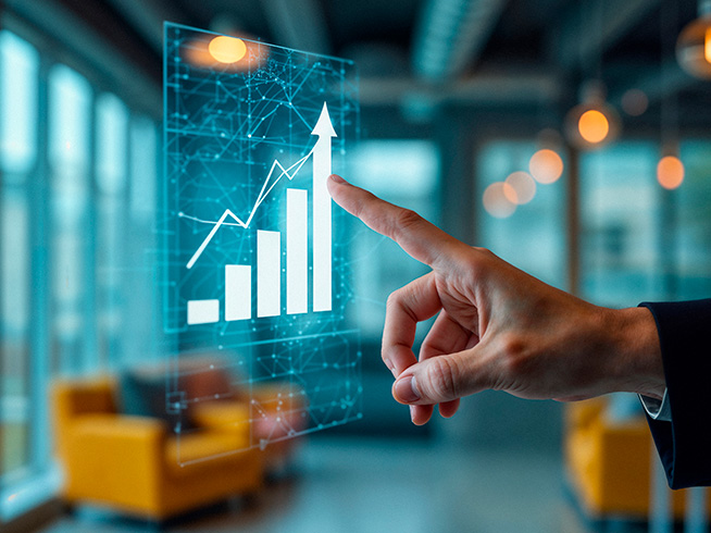 ZeroDwell de Xcitium