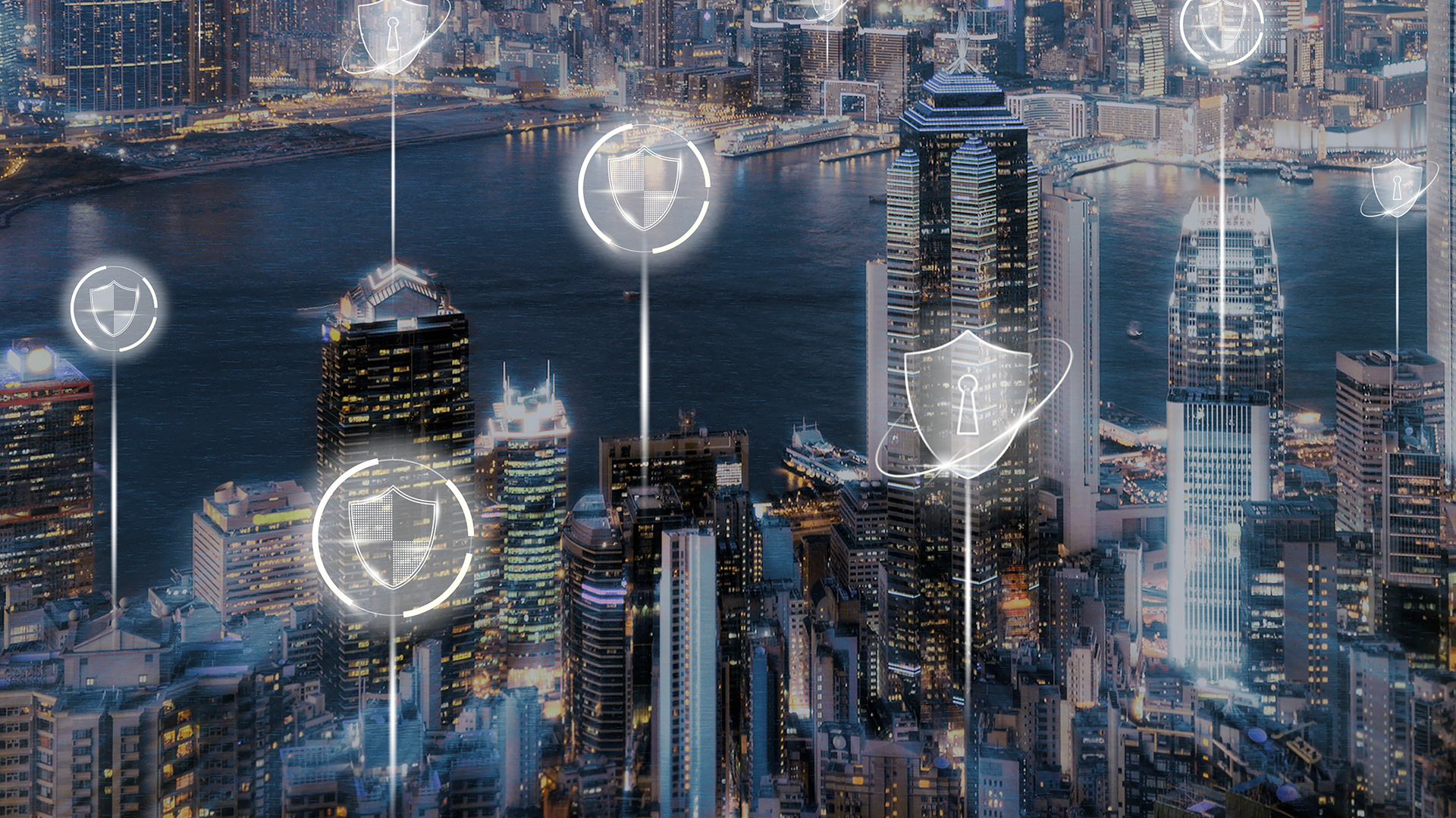 Boletín informativo