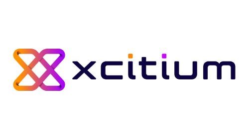 Xcitium